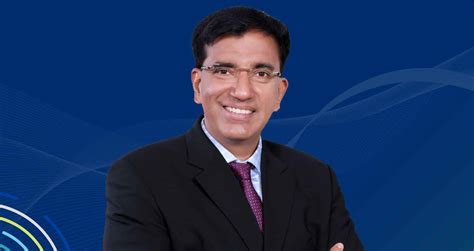 resultscx contact number|ResultsCX Announces Rajesh Subramaniam As Its New CEO.
